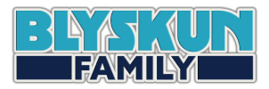 Blyskun Family