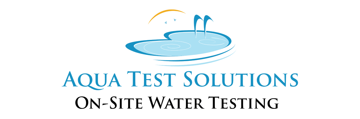 Aqua Test Solutions