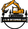 J & M Enterprise