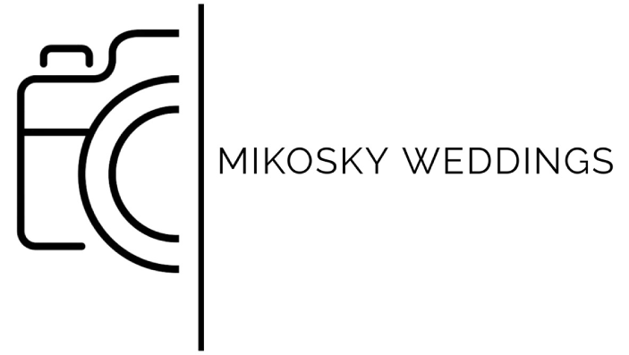 Mikosky Weddings