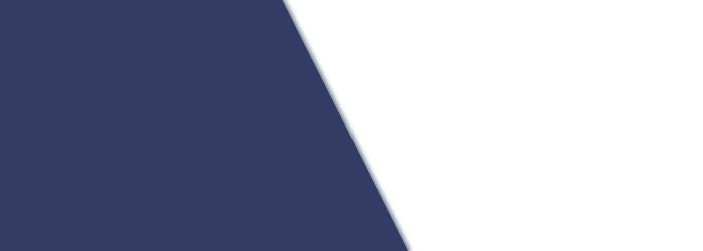 Commercial HVAC Services