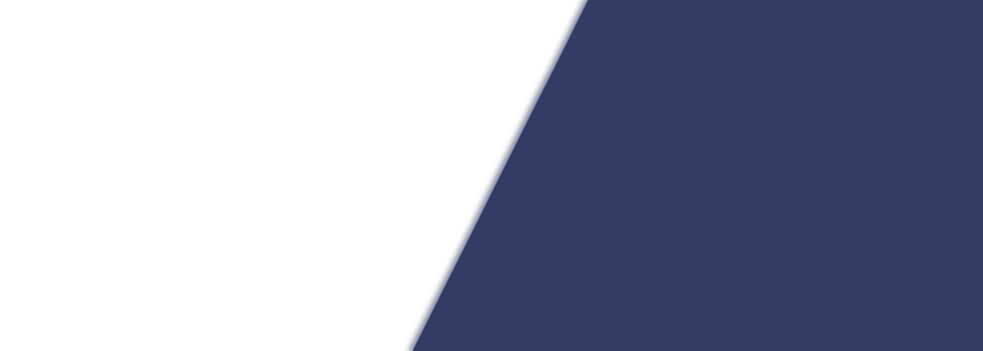 Residential HVAC Services