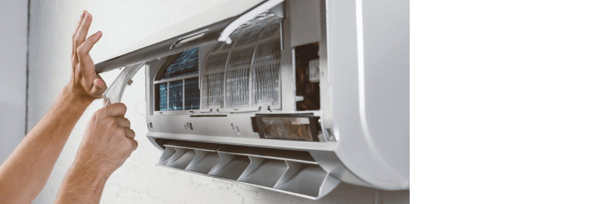 Residential HVAC Services