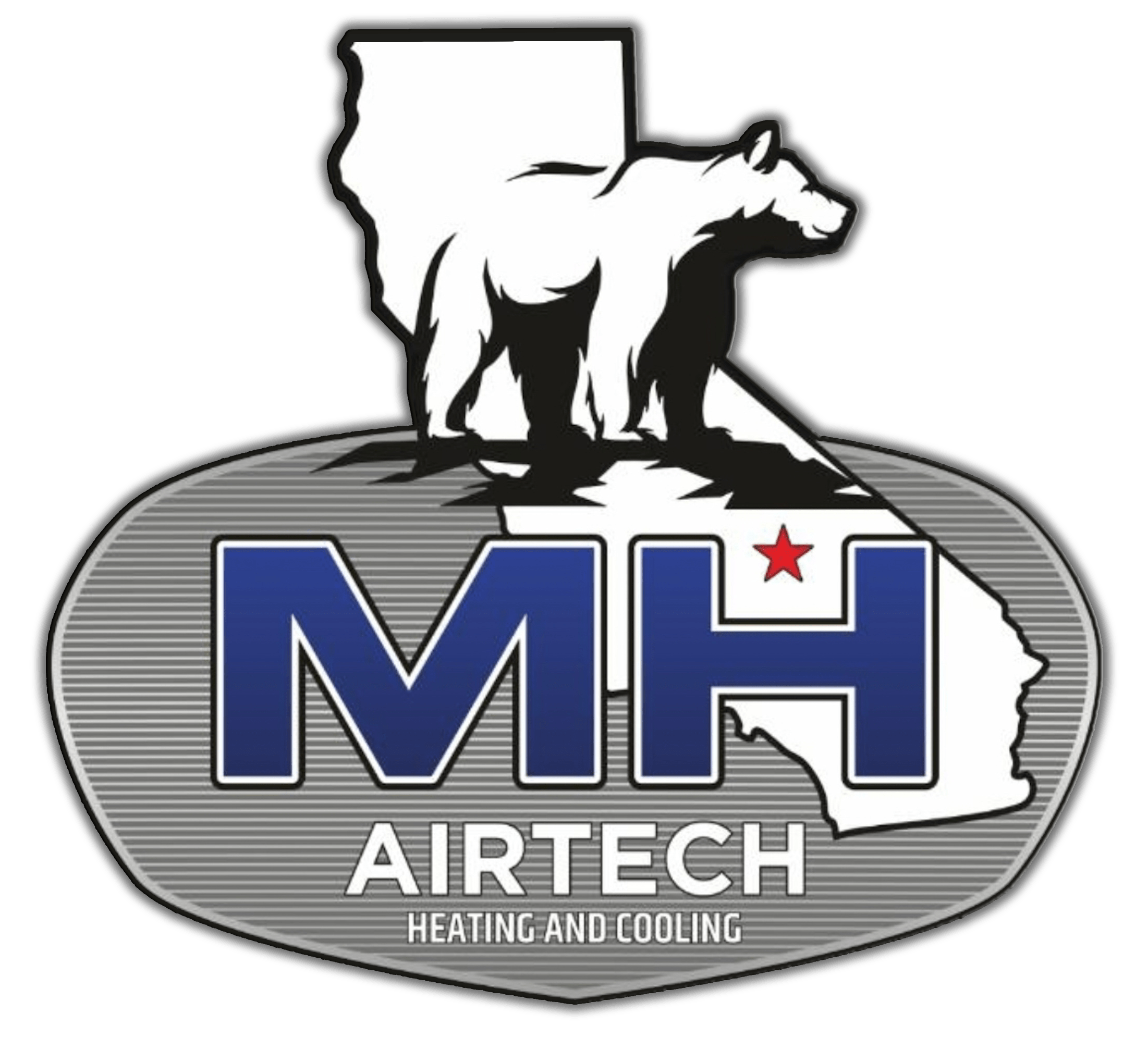MH Airtech Heating And Cooling