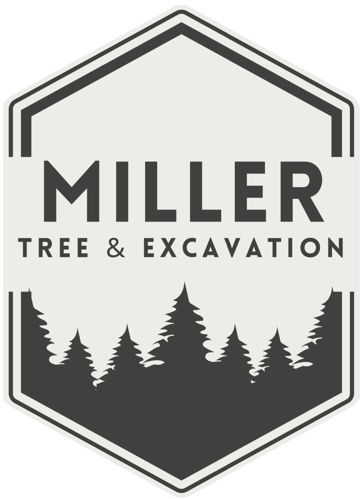 Miller Tree & Excavation