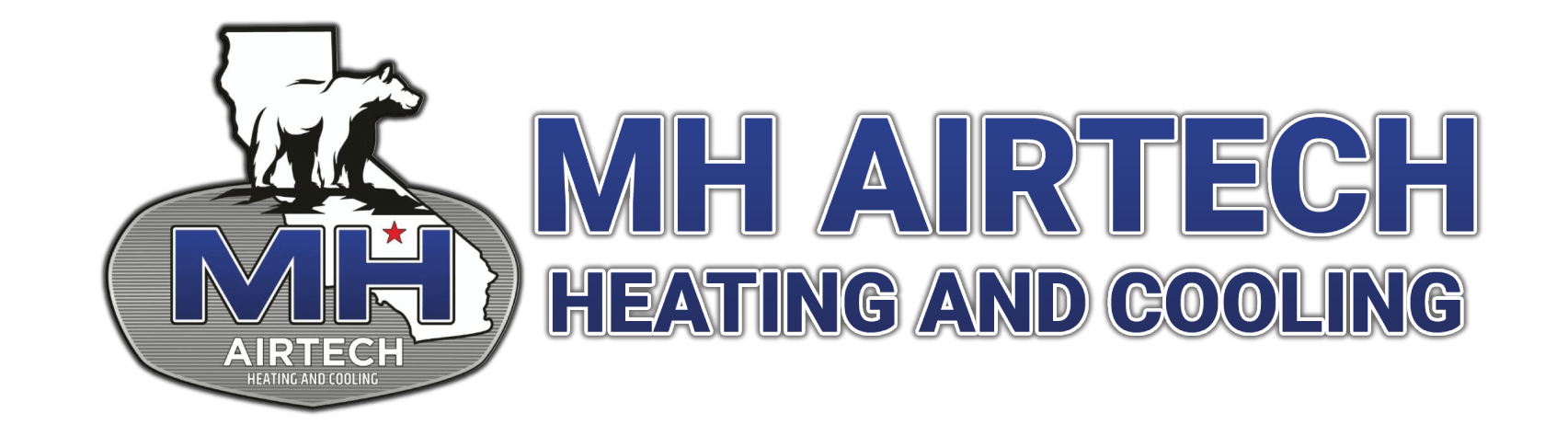 MH Airtech Heating And Cooling