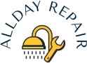 AllDay Repair