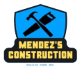 Mendez's Construction