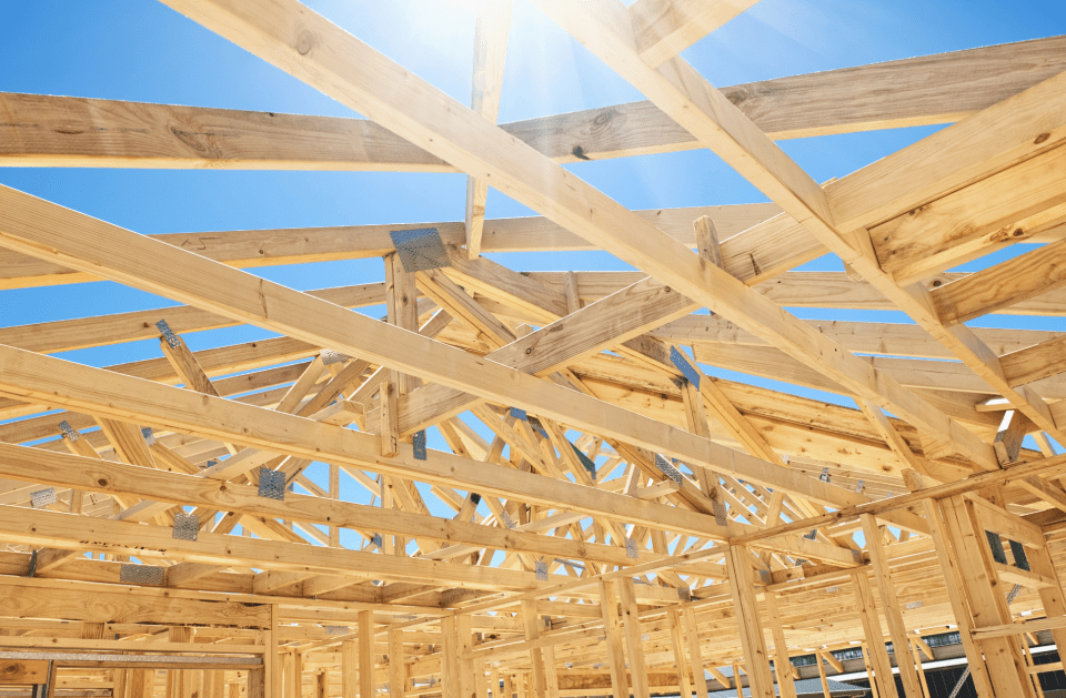 Mendez's Construction