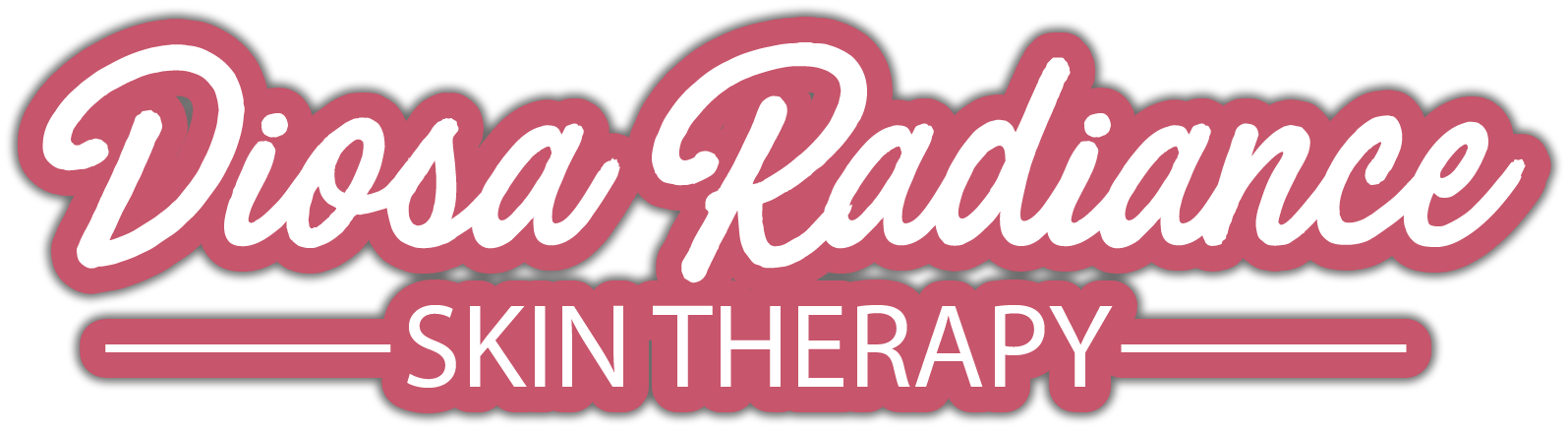 Diosa Radiance Skin Therapy