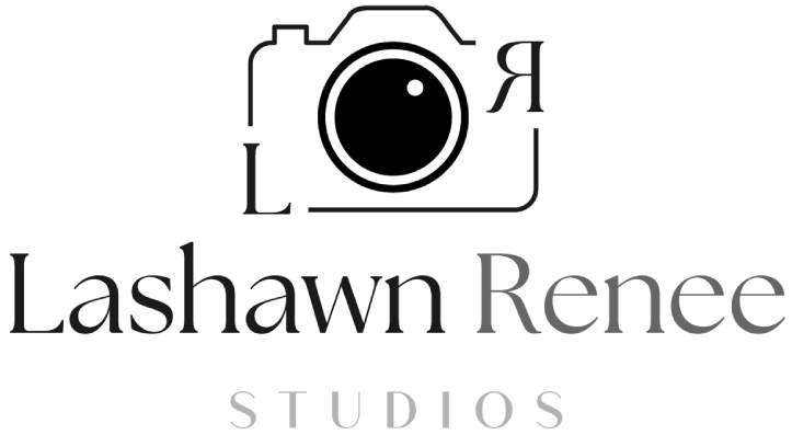 Lashawn Renee Studios