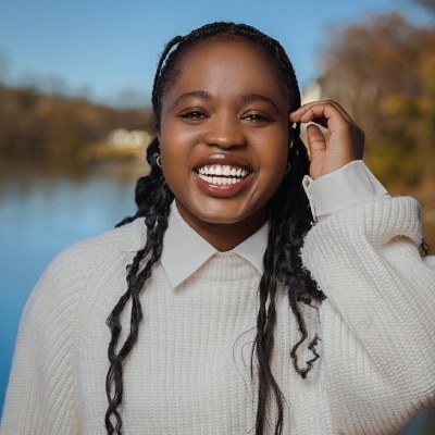 HEADSHOT PHOTOGRAPHY