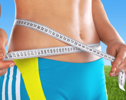 WEIGHT LOSS SERVICES