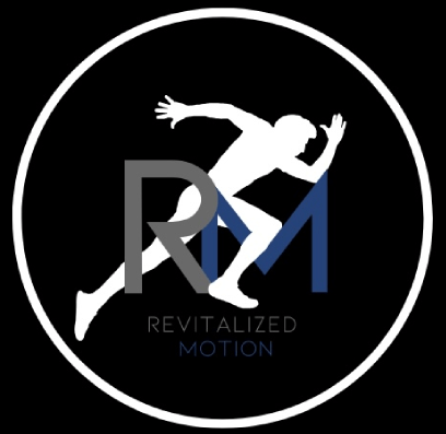 Revitalized Motion
