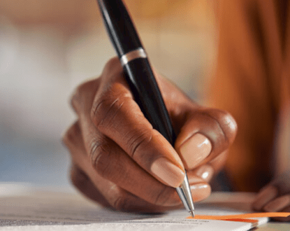 DOCUMENT VERIFICATION SERVICES