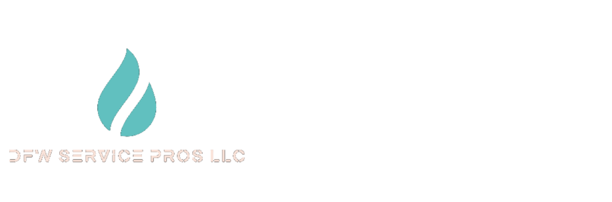 DFW Service Pros
