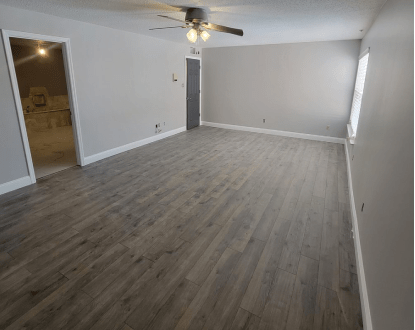 HOUSE REMODELING SERVICES