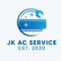 JK AC Service