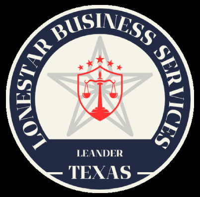 Lonestar Business Services