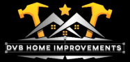 DVB Home Improvements