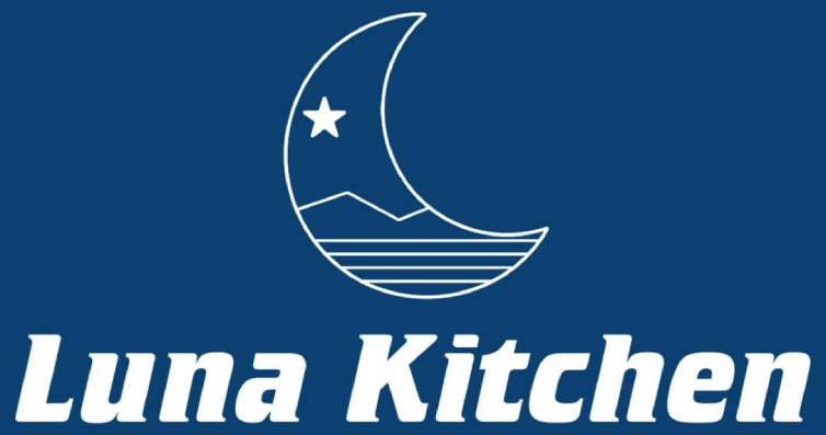 Luna Kitchen