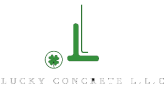 Lucky Concrete