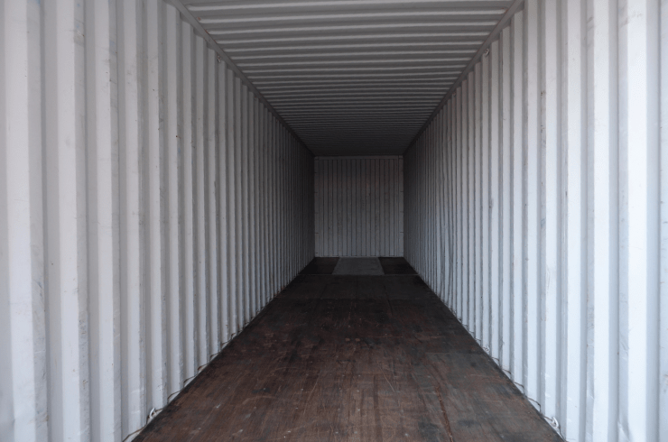 Stock-It Storage Solutions