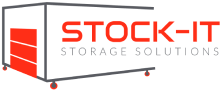 Stock-It Storage Solutions