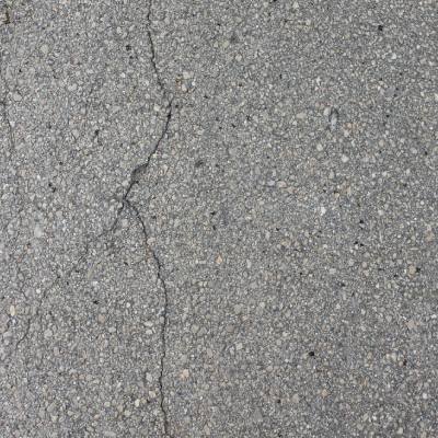 CONCRETE REPAIR SERVICES