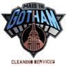 Maid In Gotham Cleaning Service