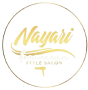 Nayari Dominican Hair Salon
