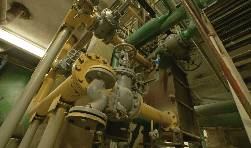 Drain A Way Sewer And Drain Repair