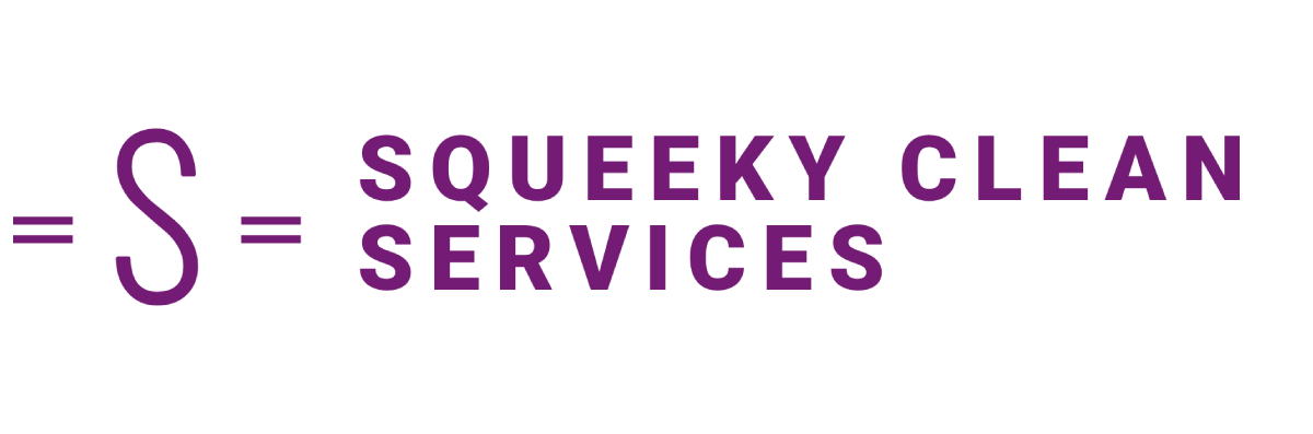 Squeeky Clean Services