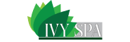 Ivy Spa