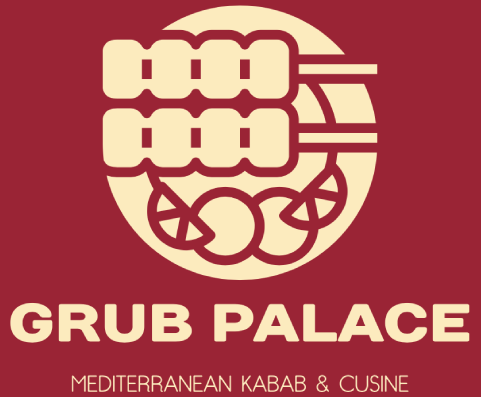 Grub Palace