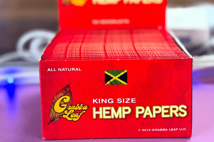 Mingito’s Sip & Smoke Shop