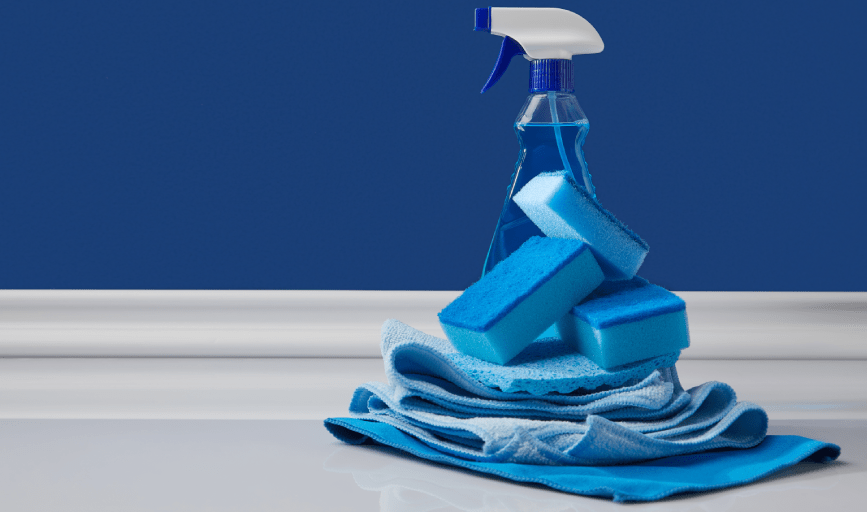 Mingito’s Sip & Smoke Shop