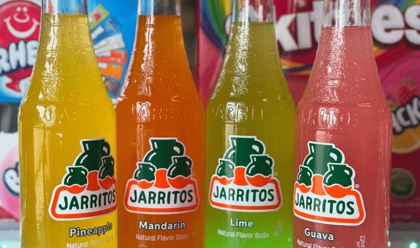 Mingito’s Sip & Smoke Shop