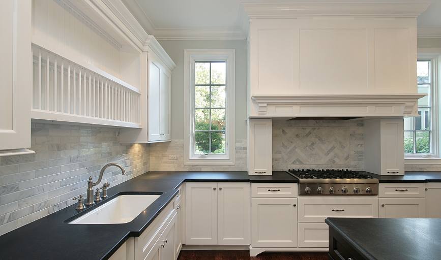 Goodman's Handyman Services