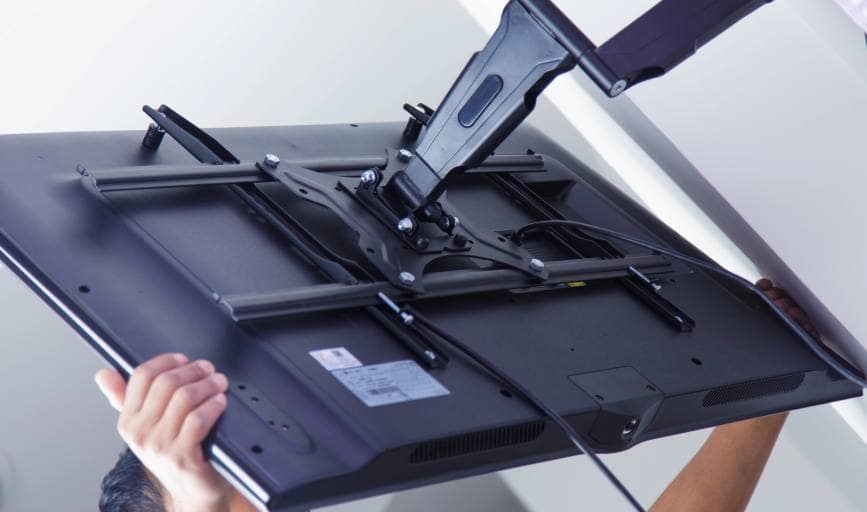 Goodman's Handyman Services