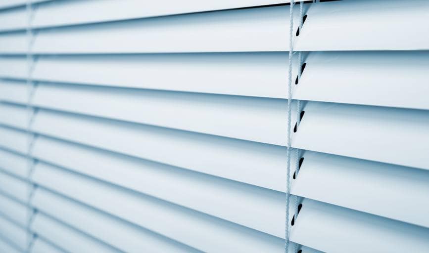 Goodman's Handyman Services