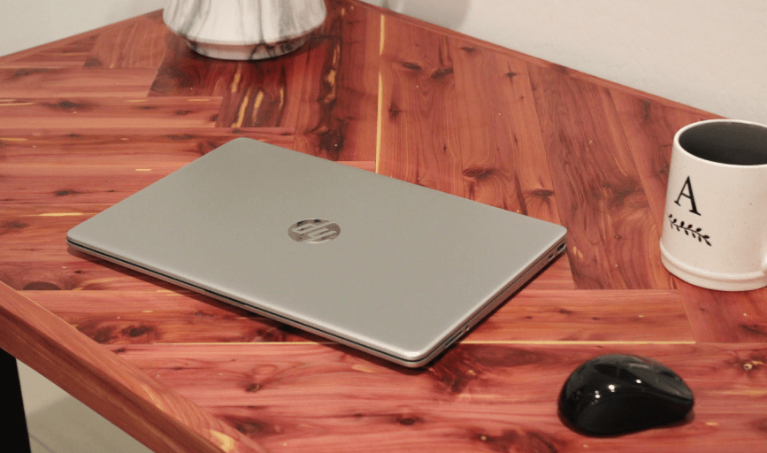 Man N Beast Woodworking