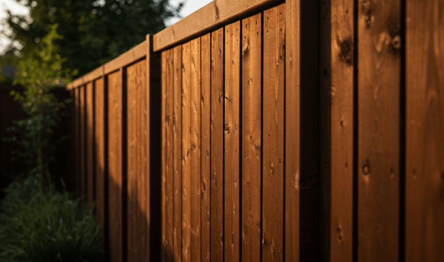 Man N Beast Woodworking