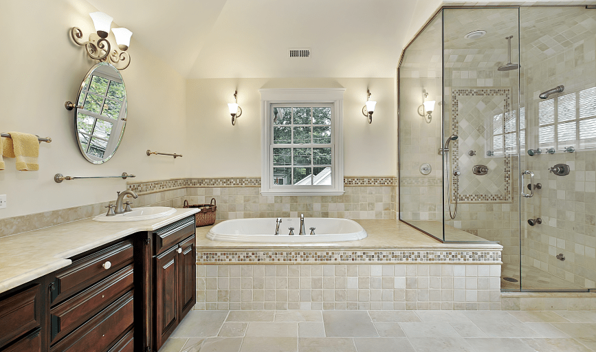 Maribel's House Cleaning