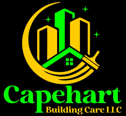 Capehart Building Care