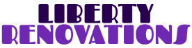 Liberty Renovations