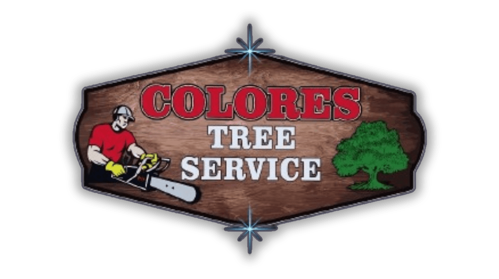Colores Tree Service