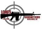 Long's Gunsmithing