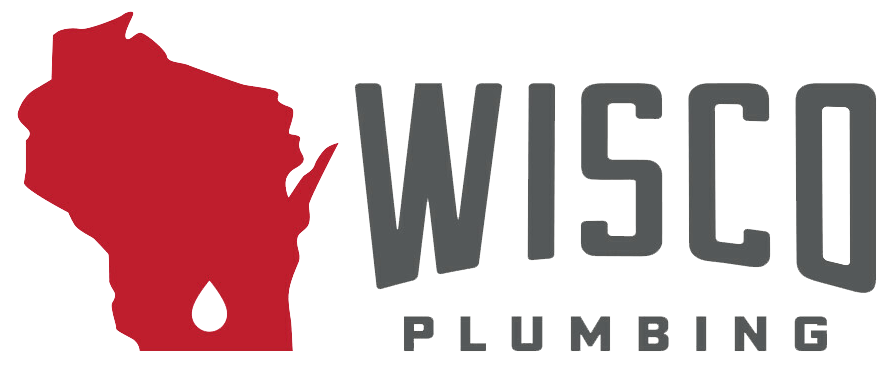 Wisco Plumbing