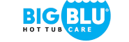 Big Blu Hot Tub Care